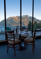 зона отдыха - фотогалерея на RCC-TRAVEL.RU зона отдыха - фотогалерея на RCC-TRAVEL.RU