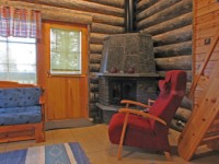 �������� - ����������� �� RCC-TRAVEL.RU