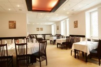 �������� - ����������� �� RCC-TRAVEL.RU