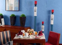 ресторан - фотогалерея на RCC-TRAVEL.RU ресторан - фотогалерея на RCC-TRAVEL.RU