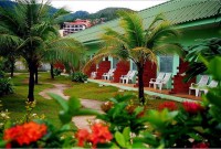 зона отдыха - фотогалерея на RCC-TRAVEL.RU зона отдыха - фотогалерея на RCC-TRAVEL.RU