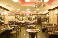 �������� - ����������� �� RCC-TRAVEL.RU