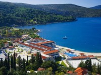 вид отеля - фотогалерея на RCC-TRAVEL.RU вид отеля - фотогалерея на RCC-TRAVEL.RU