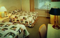  -   RCC-TRAVEL.RU