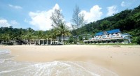  -   RCC-TRAVEL.RU