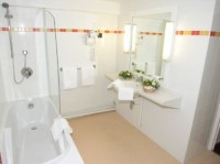   -   RCC-TRAVEL.RU