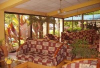 лобби - фотогалерея на RCC-TRAVEL.RU лобби - фотогалерея на RCC-TRAVEL.RU