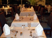 ресторан - фотогалерея на RCC-TRAVEL.RU ресторан - фотогалерея на RCC-TRAVEL.RU