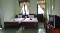  -   RCC-TRAVEL.RU