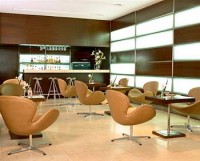 бар - фотогалерея на RCC-TRAVEL.RU бар - фотогалерея на RCC-TRAVEL.RU