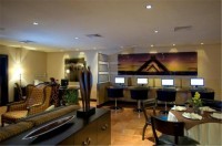 �������� - ����������� �� RCC-TRAVEL.RU