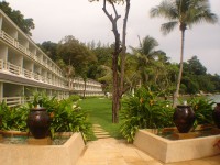 ��� ����� - ����������� �� RCC-TRAVEL.RU