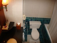 ������� - ����������� �� RCC-TRAVEL.RU