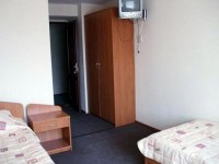 Номер - фотогалерея на RCC-TRAVEL.RU Номер - фотогалерея на RCC-TRAVEL.RU