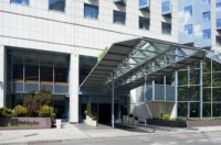 ���� � ����� - ����������� �� RCC-TRAVEL.RU