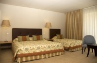 ����� - ����������� �� RCC-TRAVEL.RU