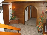 ���� - ����������� �� RCC-TRAVEL.RU