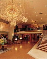 холл - фотогалерея на RCC-TRAVEL.RU холл - фотогалерея на RCC-TRAVEL.RU