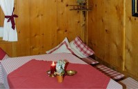 ��� ��� �������� - ����������� �� RCC-TRAVEL.RU