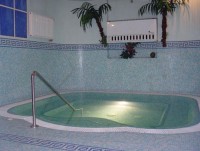 ��� - ����������� �� RCC-TRAVEL.RU