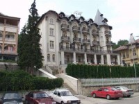 ����� - ����������� �� RCC-TRAVEL.RU