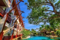 ��� - ����������� �� RCC-TRAVEL.RU