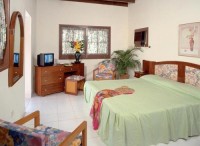 номер - фотогалерея на RCC-TRAVEL.RU номер - фотогалерея на RCC-TRAVEL.RU