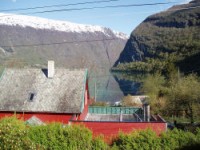 вид отеля - фотогалерея на RCC-TRAVEL.RU вид отеля - фотогалерея на RCC-TRAVEL.RU