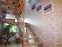 лестница - фотогалерея на RCC-TRAVEL.RU лестница - фотогалерея на RCC-TRAVEL.RU