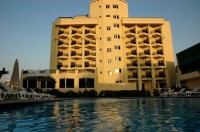 общий вид - фотогалерея на RCC-TRAVEL.RU общий вид - фотогалерея на RCC-TRAVEL.RU