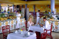 �������� - ����������� �� RCC-TRAVEL.RU