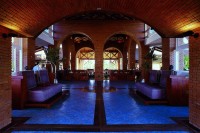 ����� - ����������� �� RCC-TRAVEL.RU