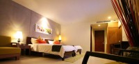  -   RCC-TRAVEL.RU