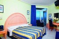 номер - фотогалерея на RCC-TRAVEL.RU номер - фотогалерея на RCC-TRAVEL.RU