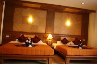 ����� - ����������� �� RCC-TRAVEL.RU