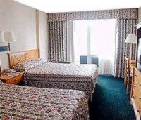  -   RCC-TRAVEL.RU