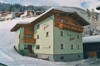 ������ ����� - ����������� �� RCC-TRAVEL.RU