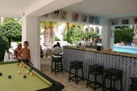 ��� - ����������� �� RCC-TRAVEL.RU