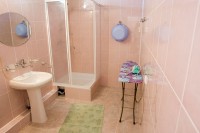 ������� - ����������� �� RCC-TRAVEL.RU