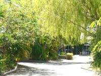 вид - фотогалерея на RCC-TRAVEL.RU вид - фотогалерея на RCC-TRAVEL.RU