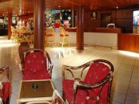 кафе-бар - фотогалерея на RCC-TRAVEL.RU кафе-бар - фотогалерея на RCC-TRAVEL.RU