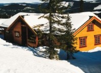 ��� ����� - ����������� �� RCC-TRAVEL.RU