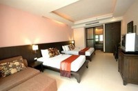 номер - фотогалерея на RCC-TRAVEL.RU номер - фотогалерея на RCC-TRAVEL.RU