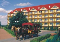 отель - фотогалерея на RCC-TRAVEL.RU отель - фотогалерея на RCC-TRAVEL.RU