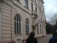 вид отеля - фотогалерея на RCC-TRAVEL.RU вид отеля - фотогалерея на RCC-TRAVEL.RU