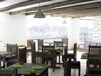 ресторан - фотогалерея на RCC-TRAVEL.RU ресторан - фотогалерея на RCC-TRAVEL.RU