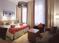 номер - фотогалерея на RCC-TRAVEL.RU номер - фотогалерея на RCC-TRAVEL.RU