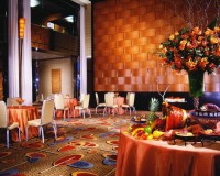 �������� - ����������� �� RCC-TRAVEL.RU