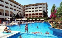  -   RCC-TRAVEL.RU