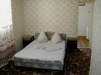 ����� - ����������� �� RCC-TRAVEL.RU